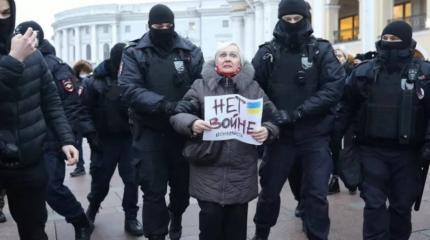 Вой на «миротворческих» болотах не стихает Вой на «миротворческих» болотах не стихает