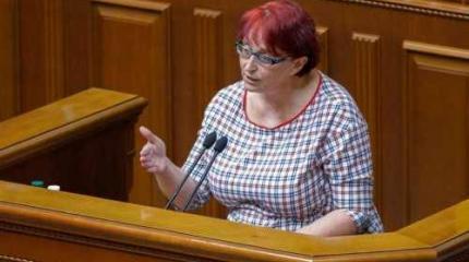 Исторические грабли: нацистская программа Т-4 и риторика «слуги народа»