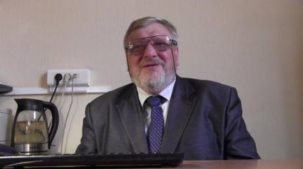 Борис Подопригора: Иран не пойдет на обострение отношений с Россией Борис Подопригора: Иран не пойдет на обострение отношений с Россией