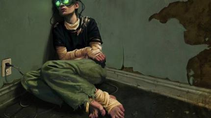 Про «хотелки» и объективную реальность Про «хотелки» и объективную реальность