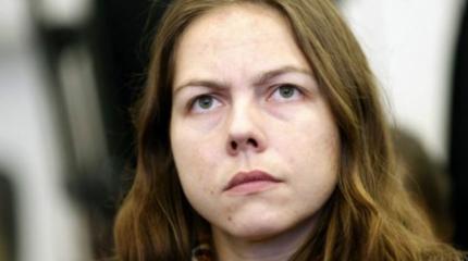 Троянский конь Украины: Вера Савченко раскрыла правду о шокирующем заявлении сестры Троянский конь Украины: Вера Савченко раскрыла правду о шокирующем заявлении сестры