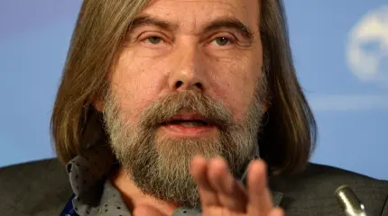 Погребинский о предстоящих дебатах на Украине: Зеленский совершает ошибку
