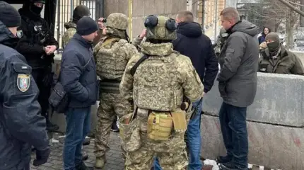 Трамп взял в заложники любимых кнопкодавов Зеленского