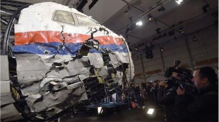 Тактика России на трибунале по MH17 будет неожиданной для обвинителей Тактика России на трибунале по MH17 будет неожиданной для обвинителей