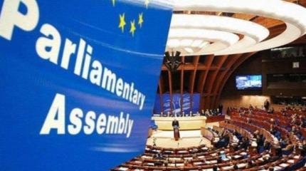 DW: В Германии осознали пользу от возвращения России в ПАСЕ DW: В Германии осознали пользу от возвращения России в ПАСЕ