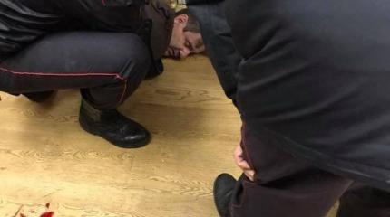 Резать всех, кто любит Россию: Либералы требуют «нож в горло» для неугодных