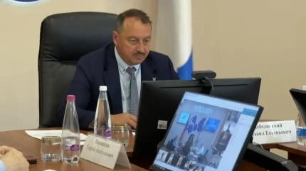 «Работали с душой»: за что представители «Яблока» поблагодарили Ленизбирком