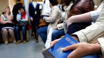 Власти Польши хотят насильно прививать от кори заробитчан из Украины Власти Польши хотят насильно прививать от кори заробитчан из Украины