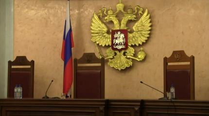 Соломоново решение ЕСПЧ: Навальный сам вырыл себе яму Соломоново решение ЕСПЧ: Навальный сам вырыл себе яму