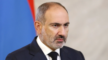 Мир с условием: как Анкара закулисно «отуречивает» Ереван Мир с условием: как Анкара закулисно «отуречивает» Ереван