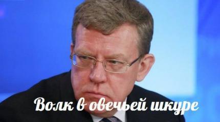 Волк в овечьей шкуре — События дня. Взгляд патриота — 21.11.2015 Волк в овечьей шкуре — События дня. Взгляд патриота — 21.11.2015