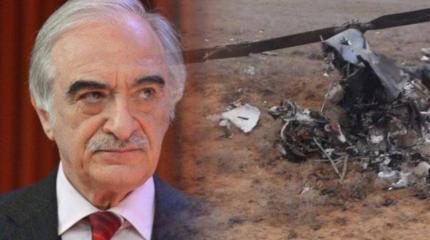 «На войне как на войне»? От Бюльбюль оглы ждали иных слов о гибели россиян «На войне как на войне»? От Бюльбюль оглы ждали иных слов о гибели россиян