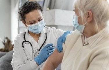 Год со дня регистрации «Спутника V»: когда вакцину признают в ЕС Год со дня регистрации «Спутника V»: когда вакцину признают в ЕС