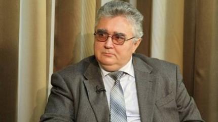 Михаил Александров: США должны выбрать - воевать с Турцией или уходить из С