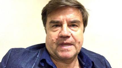 Карасев на примере России убедился в слабости Украины Карасев на примере России убедился в слабости Украины