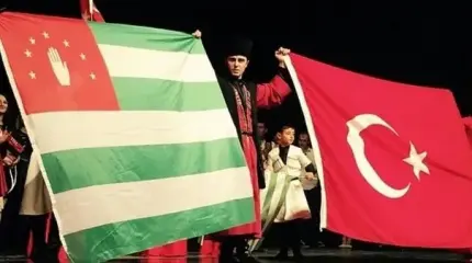 Абхазия перед президентскими выборами: кто работает на дестабилизацию? Абхазия перед президентскими выборами: кто работает на дестабилизацию?
