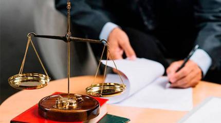 Киев максимально упростит заочные политические преследования Киев максимально упростит заочные политические преследования