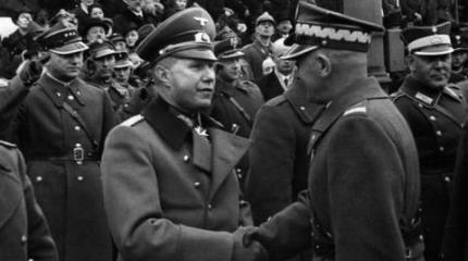 Глава МИД Польши солгал о причинах начала Второй мировой войны Глава МИД Польши солгал о причинах начала Второй мировой войны