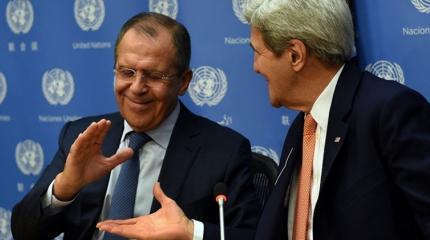 Лавров без рубашки – конфуз Лаоса перед Россией Лавров без рубашки – конфуз Лаоса перед Россией