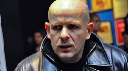 Третья годовщина смерти Бузины: убийцы до сих пор не наказаны Третья годовщина смерти Бузины: убийцы до сих пор не наказаны
