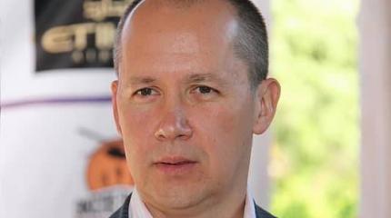 Цепкало намерен перебраться в Польшу