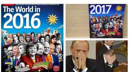 Кто Порошенко Твиттер читал, тот в цирке не смеется Кто Порошенко Твиттер читал, тот в цирке не смеется