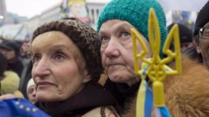 Гройсман отучит украинцев читать и писать по-русски Гройсман отучит украинцев читать и писать по-русски