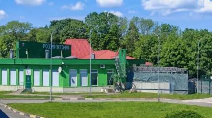 Поезда из Прибалтики – на паузе: Россия ввела ограничения на границе с ЕС