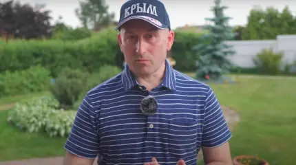 Российский публицист об обстрелах Белгорода и других мирных городов: Кто виноват и что с этим делать