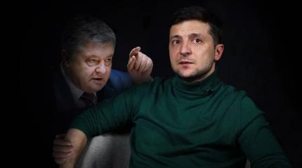 Поздравления с Днем Победы нормального президента и ненормальных Поздравления с Днем Победы нормального президента и ненормальных