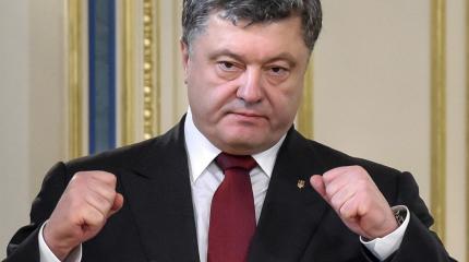 Порошенко собрался в Финляндию для обсуждения темы Арктики Порошенко собрался в Финляндию для обсуждения темы Арктики
