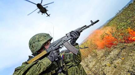России бросают вызов России бросают вызов