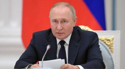Рейтинги власти продолжают расти Рейтинги власти продолжают расти