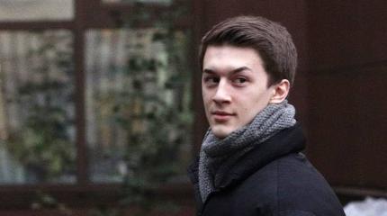 Дело Жукова: в РФ есть революционеры, но власть стесняется их признавать Дело Жукова: в РФ есть революционеры, но власть стесняется их признавать