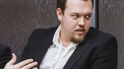 Карягин: Зеленский потеряет контроль над внутренней политикой Карягин: Зеленский потеряет контроль над внутренней политикой