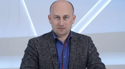 Николай Стариков: Задача Украины - героически погибнуть, но как можно позже