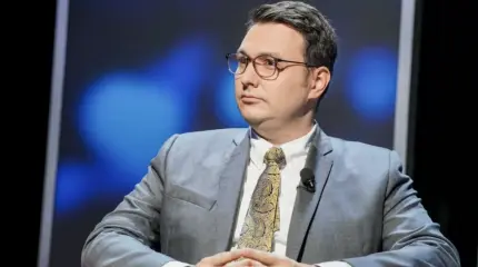 МИД Чехии Липавский заявил о нежелании Праги принимать уклонистов с Украины МИД Чехии Липавский заявил о нежелании Праги принимать уклонистов с Украины