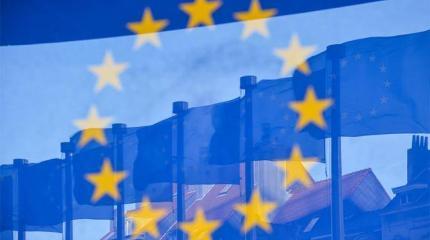 России дали полгода, чтобы вернуть Донбасс и Крым России дали полгода, чтобы вернуть Донбасс и Крым