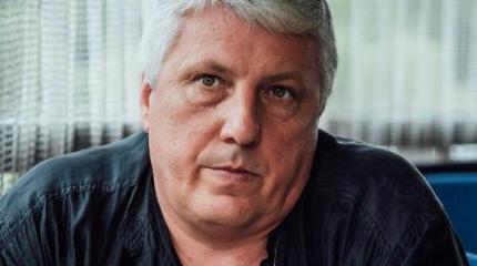 Манекин назвал наиболее вероятный исход повторного референдума в Донбассе Манекин назвал наиболее вероятный исход повторного референдума в Донбассе