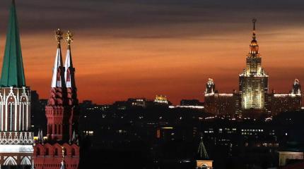 Кремль отреагировал на обращение жителей омского села к Меркель Кремль отреагировал на обращение жителей омского села к Меркель