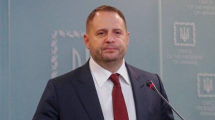 Украинская делегация пожаловалась на то, что россияне на переговорах в Берлине «заставляли» её цитировать Минские соглашения Украинская делегация пожаловалась на то, что россияне на переговорах в Берлине «заставляли» её цитировать Минские соглашения