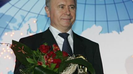 СМИ: главу Самарской области сместили за излишне прокремлевскую позицию