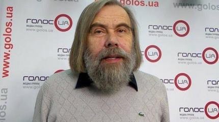 Погребинский рассказал о беспрецедентном уровне хамства США на Украине