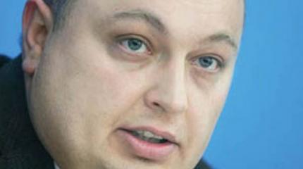 Алексей Антипович обеспокоен пророссийскими силами в Верховной Раде