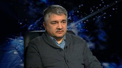 Ищенко: Европа подготовила почву, чтобы никогда не принимать Украину в ЕС