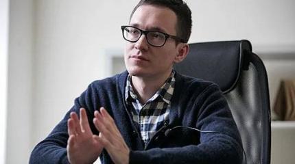 Дудаков раскрыл план Байдена с досрочным голосованием Дудаков раскрыл план Байдена с досрочным голосованием