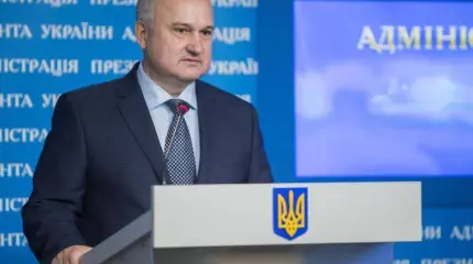 Генерал Смешко предложил шантажировать Запад возвращением ядерной бомбы Генерал Смешко предложил шантажировать Запад возвращением ядерной бомбы