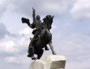 Приднестровье: цена признания