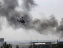 Восстановить Донбасс с помощью ЕС и США: наивная доверчивость или намеренная ложь? Восстановить Донбасс с помощью ЕС и США: наивная доверчивость или намеренная ложь?