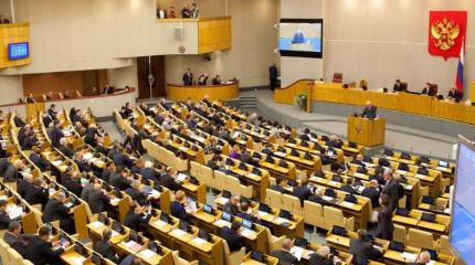 СМИ будут предоставлять информацию о заграничных спонсорах СМИ будут предоставлять информацию о заграничных спонсорах